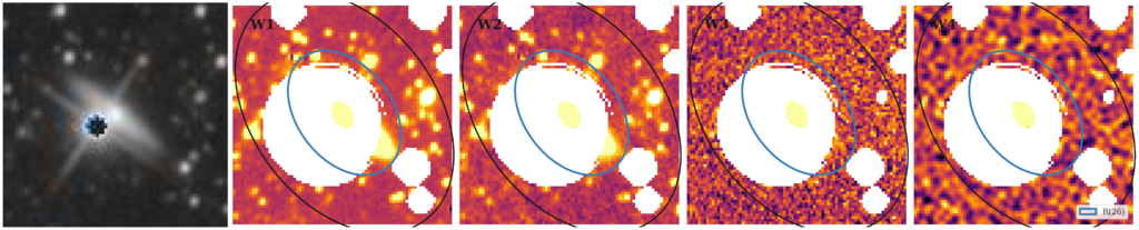 Missing file thumb-UGC03855-custom-ellipse-720-multiband-W1W2.png