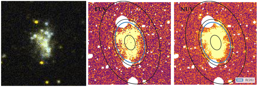 Missing file thumb-UGC03860-custom-ellipse-2041-multiband-FUVNUV.png