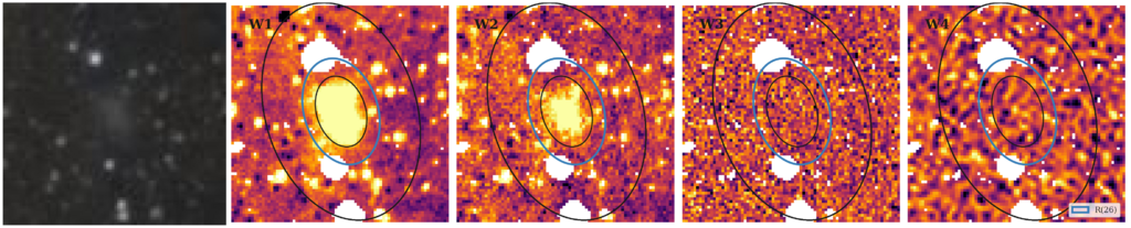 Missing file thumb-UGC03860-custom-ellipse-2041-multiband-W1W2.png