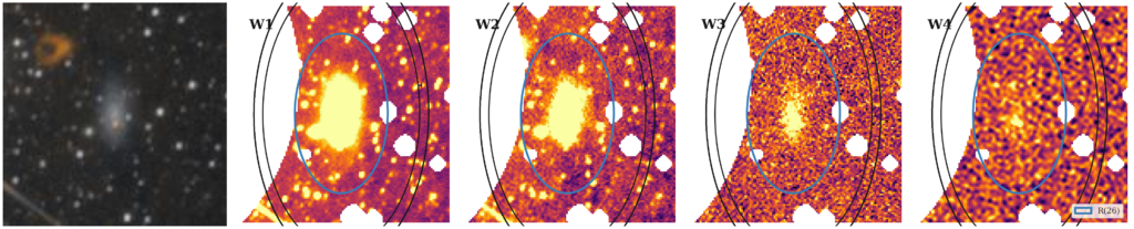 Missing file thumb-UGC03876-custom-ellipse-3101-multiband-W1W2.png