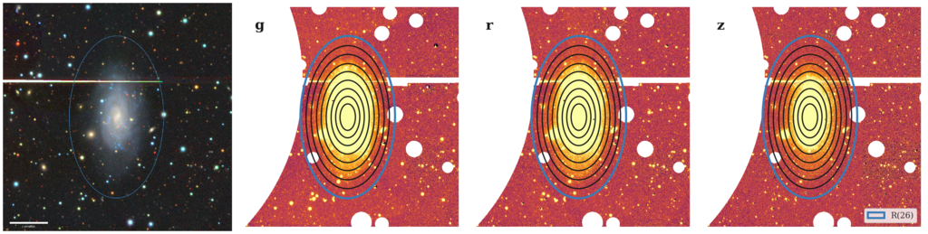 Missing file thumb-UGC03876-custom-ellipse-3101-multiband.png