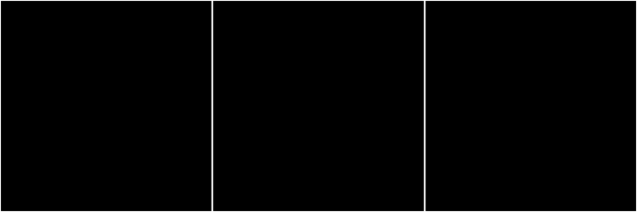 Missing file UGC03876-custom-montage-FUVNUV.png
