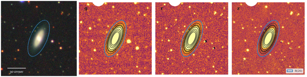 Missing file thumb-PGC021271-custom-ellipse-1072-multiband.png