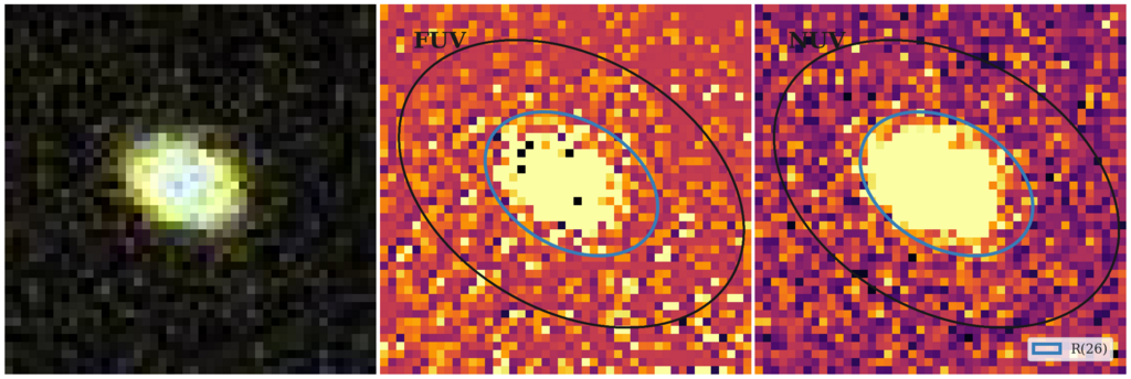 Missing file thumb-PGC021353-custom-ellipse-1936-multiband-FUVNUV.png