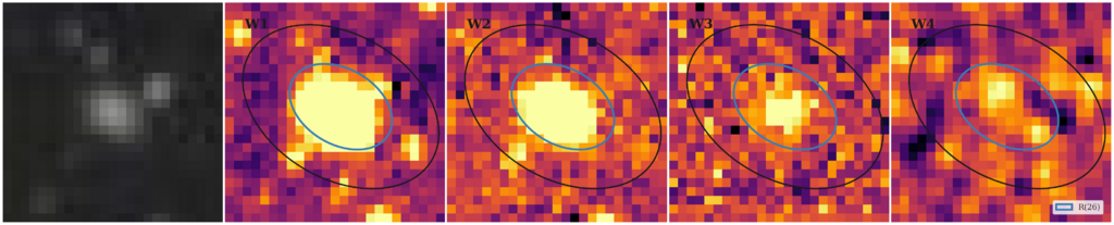 Missing file thumb-PGC021353-custom-ellipse-1936-multiband-W1W2.png