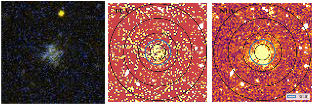 Missing file thumb-PGC3085816-custom-ellipse-62-multiband-FUVNUV.png