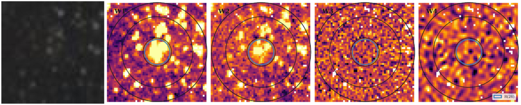 Missing file thumb-PGC3085816-custom-ellipse-62-multiband-W1W2.png