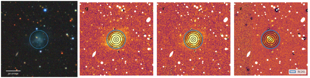 Missing file thumb-PGC3085816-custom-ellipse-62-multiband.png