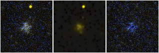 Missing file PGC3085816-custom-montage-FUVNUV.png