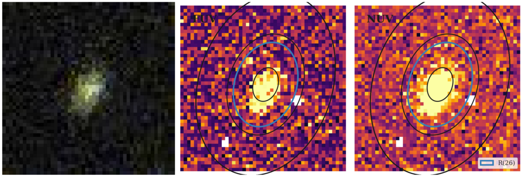 Missing file thumb-SDSSJ073552.09+295410.9-custom-ellipse-2907-multiband-FUVNUV.png