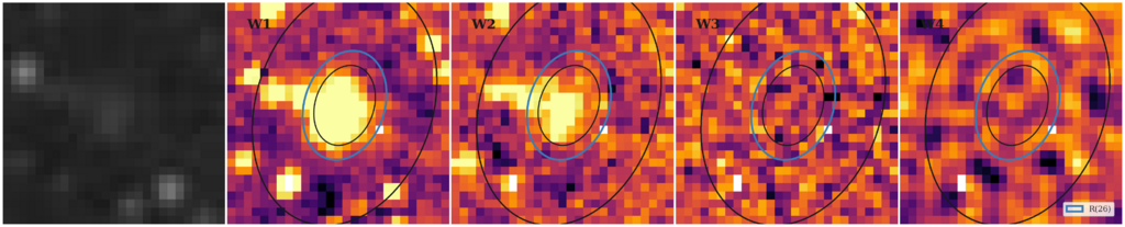 Missing file thumb-SDSSJ073552.09+295410.9-custom-ellipse-2907-multiband-W1W2.png