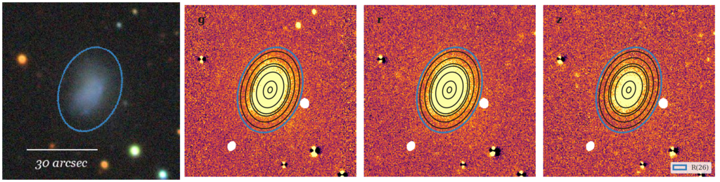 Missing file thumb-SDSSJ073552.09+295410.9-custom-ellipse-2907-multiband.png
