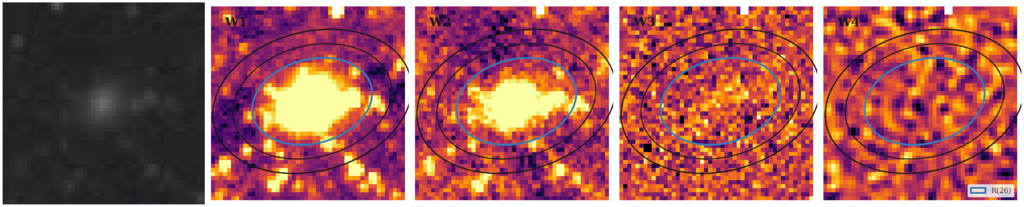 Missing file thumb-UGC03878-custom-ellipse-64-multiband-W1W2.png