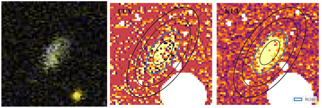 Missing file thumb-SDSSJ073631.69+412623.9-custom-ellipse-1981-multiband-FUVNUV.png