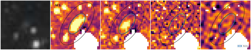 Missing file thumb-SDSSJ073631.69+412623.9-custom-ellipse-1981-multiband-W1W2.png