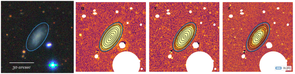 Missing file thumb-SDSSJ073631.69+412623.9-custom-ellipse-1981-multiband.png