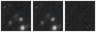 Missing file SDSSJ073631.69+412623.9-custom-montage-W1W2.png