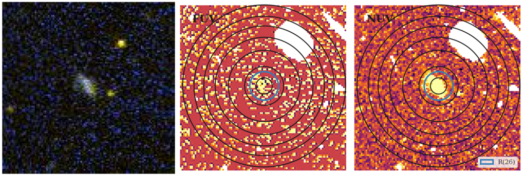 Missing file thumb-SDSSJ073728.49+472432.8-custom-ellipse-1538-multiband-FUVNUV.png