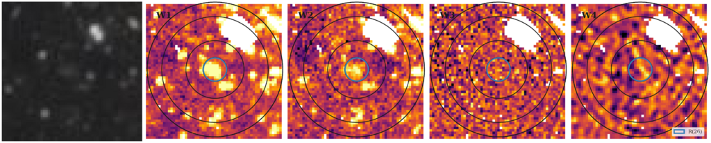 Missing file thumb-SDSSJ073728.49+472432.8-custom-ellipse-1538-multiband-W1W2.png