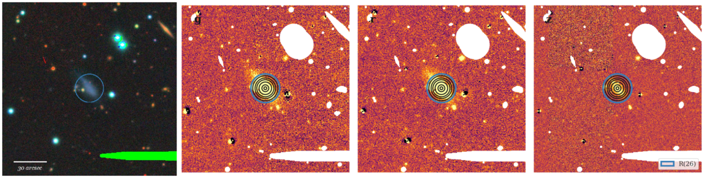 Missing file thumb-SDSSJ073728.49+472432.8-custom-ellipse-1538-multiband.png