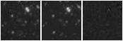 Missing file SDSSJ073728.49+472432.8-custom-montage-W1W2.png