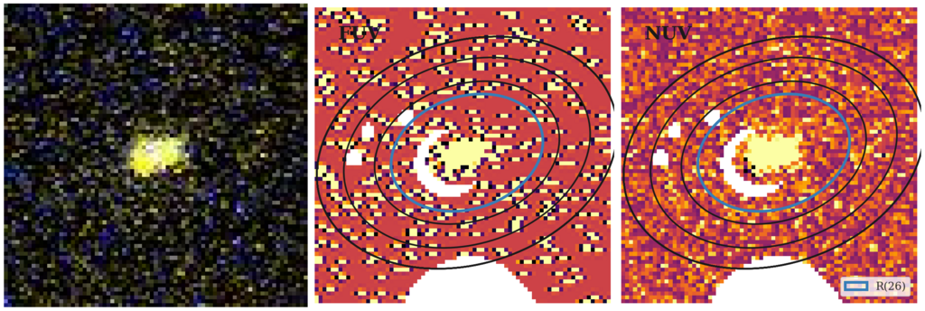 Missing file thumb-2MASXJ07415401+2352188-custom-ellipse-3403-multiband-FUVNUV.png