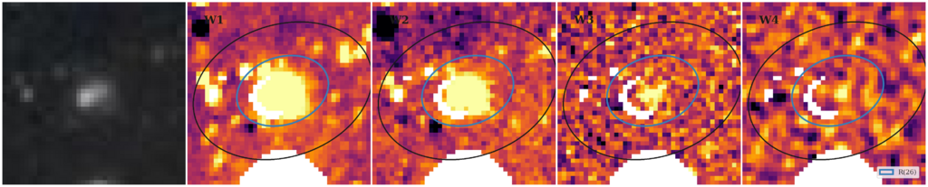 Missing file thumb-2MASXJ07415401+2352188-custom-ellipse-3403-multiband-W1W2.png