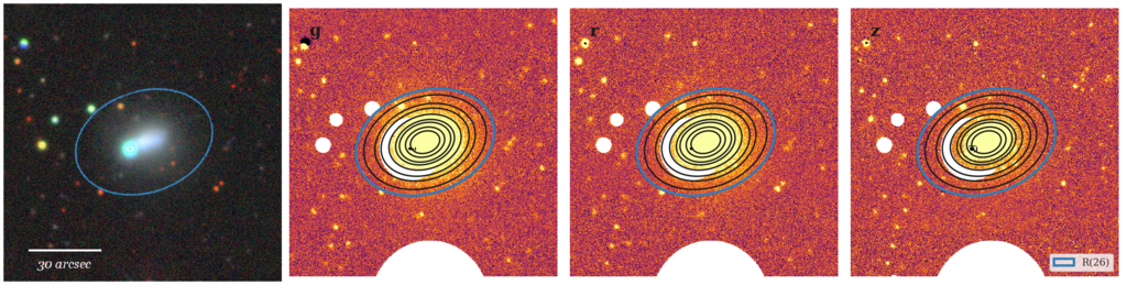 Missing file thumb-2MASXJ07415401+2352188-custom-ellipse-3403-multiband.png