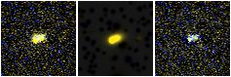Missing file 2MASXJ07415401+2352188-custom-montage-FUVNUV.png