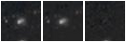 Missing file 2MASXJ07415401+2352188-custom-montage-W1W2.png