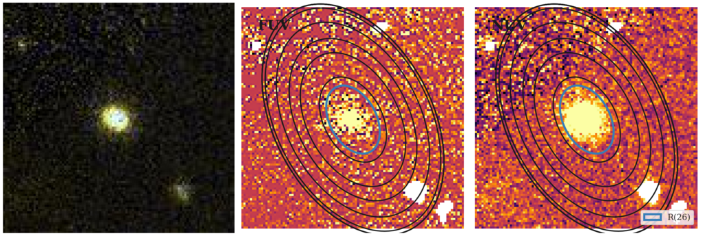 Missing file thumb-PGC021567-custom-ellipse-2174-multiband-FUVNUV.png