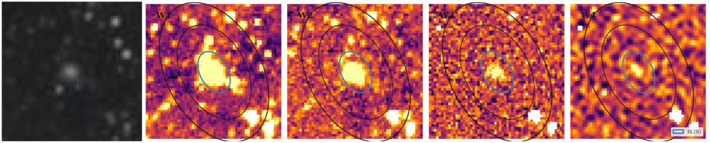 Missing file thumb-PGC021567-custom-ellipse-2174-multiband-W1W2.png