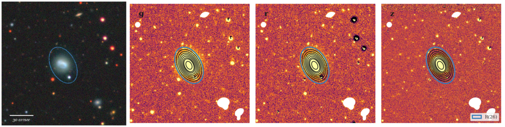 Missing file thumb-PGC021567-custom-ellipse-2174-multiband.png