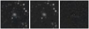Missing file PGC021567-custom-montage-W1W2.png