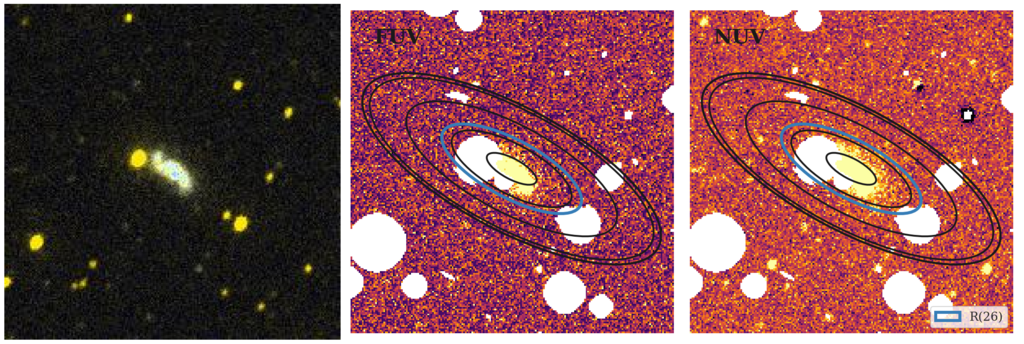 Missing file thumb-PGC021614-custom-ellipse-4031-multiband-FUVNUV.png