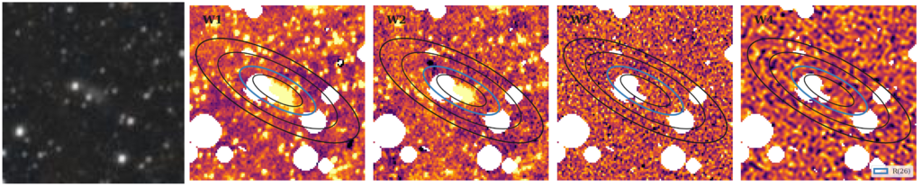 Missing file thumb-PGC021614-custom-ellipse-4031-multiband-W1W2.png
