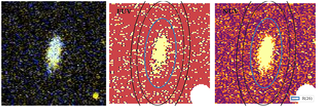 Missing file thumb-PGC021619-custom-ellipse-1403-multiband-FUVNUV.png