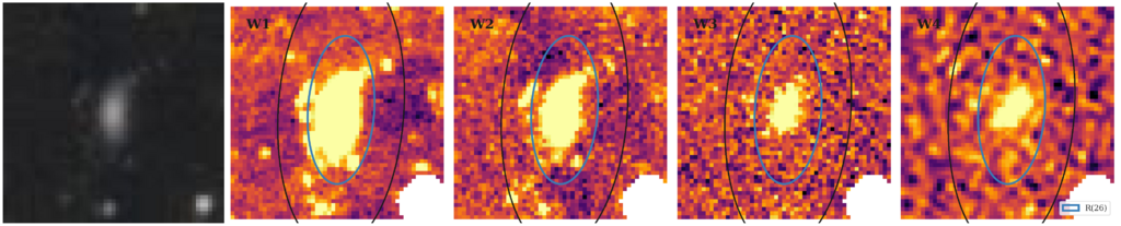 Missing file thumb-PGC021619-custom-ellipse-1403-multiband-W1W2.png