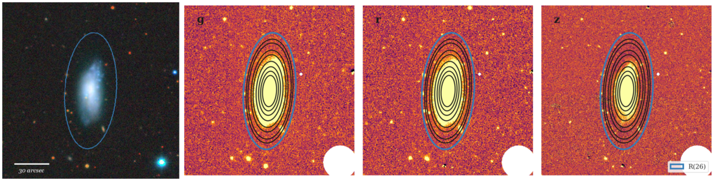 Missing file thumb-PGC021619-custom-ellipse-1403-multiband.png