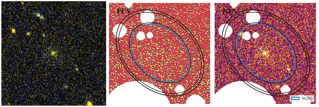 Missing file thumb-UGC03960-custom-ellipse-3431-multiband-FUVNUV.png