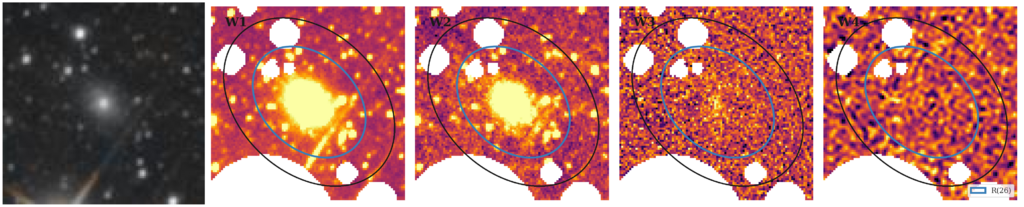 Missing file thumb-UGC03960-custom-ellipse-3431-multiband-W1W2.png