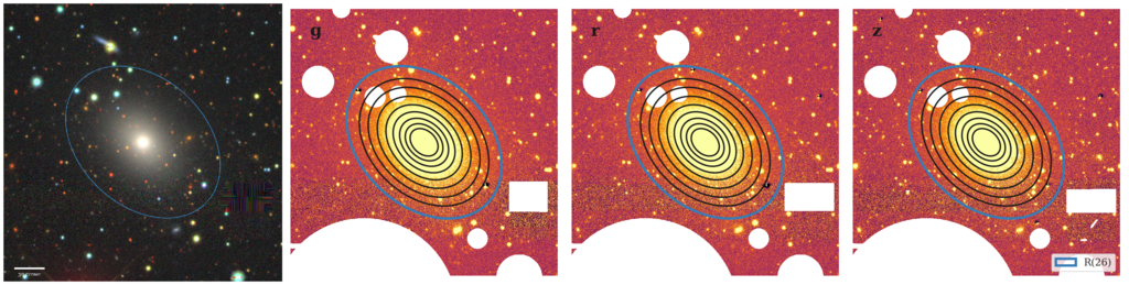 Missing file thumb-UGC03960-custom-ellipse-3431-multiband.png