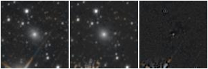 Missing file UGC03960-custom-montage-W1W2.png