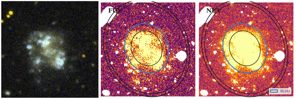 Missing file thumb-UGC03966-custom-ellipse-2088-multiband-FUVNUV.png