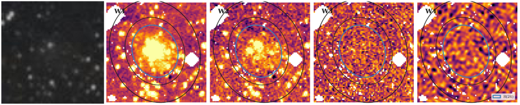 Missing file thumb-UGC03966-custom-ellipse-2088-multiband-W1W2.png