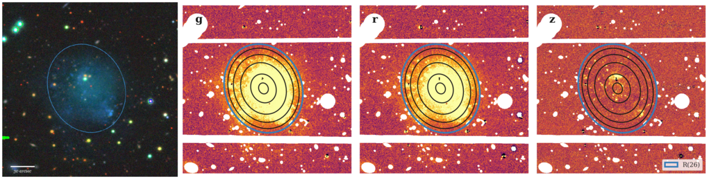 Missing file thumb-UGC03966-custom-ellipse-2088-multiband.png