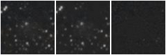 Missing file UGC03966-custom-montage-W1W2.png