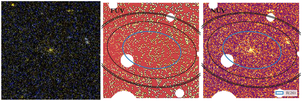 Missing file thumb-UGC03981-custom-ellipse-895-multiband-FUVNUV.png