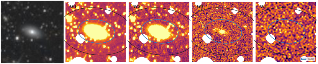 Missing file thumb-UGC03981-custom-ellipse-895-multiband-W1W2.png