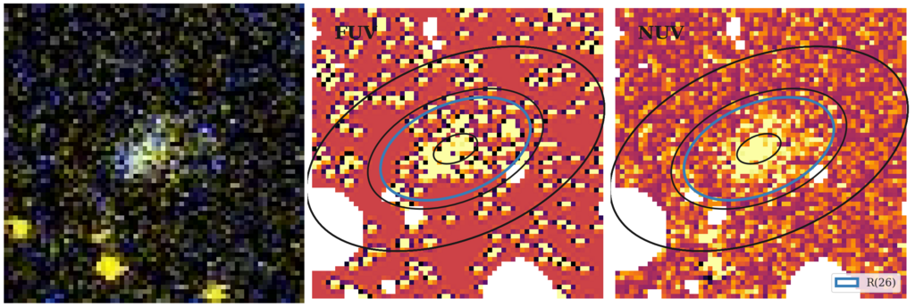Missing file thumb-PGC166093-custom-ellipse-2081-multiband-FUVNUV.png
